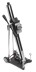 MESSER Наклонная стойка для DM 180-1 (с возможностью вакуумного крепления) купить в Когалыме