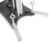 MESSER Наклонная стойка для DM 180-1 (с возможностью вакуумного крепления) купить в Когалыме