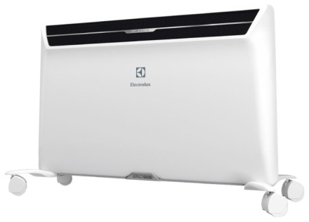 Конвектор электрический ELECTROLUX ECH/AG2-1500 EF купить в Когалыме
