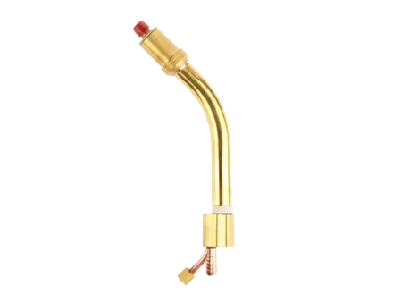 Гусак MS 400 ICI0059 Сварог купить в Когалыме