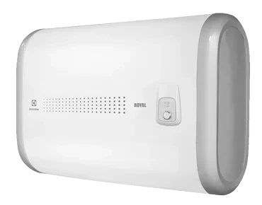 Водонагреватель ELECTROLUX EWH 80 Royal H купить в Когалыме