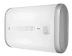 Водонагреватель ELECTROLUX EWH 80 Royal H купить в Когалыме