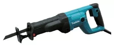 Сабельная пила Makita JR3051TK купить в Когалыме