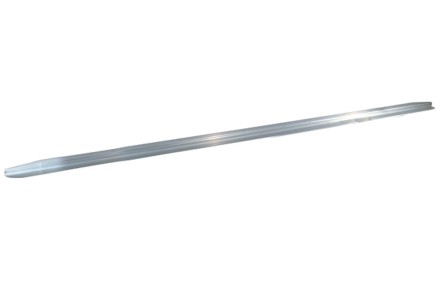 Лезвие для виброреек XH25E 3 м (L shape blade) 1046026 купить в Когалыме