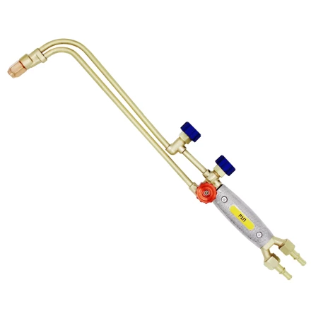 Резак пропановый Р1П (Оберон) N1101 купить в Когалыме