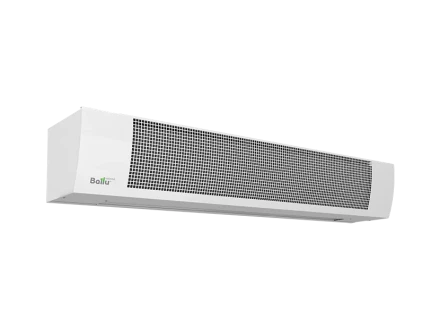 Воздушно-тепловая завеса электрическая BALLU BHC-H20-T24 купить в Когалыме