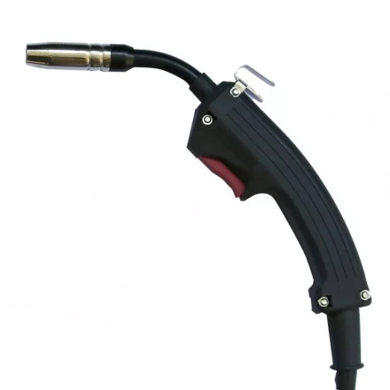 Горелка MW-140 (2,5m / Air) XL140.0002 купить в Когалыме