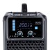 Сварочный полуавтомат Оберон RM 200 Rover SD2201 купить в Когалыме