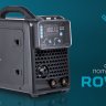 Сварочный полуавтомат Оберон RM 200 Rover SD2201 купить в Когалыме
