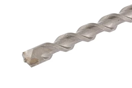 Бур по бетону 14 х 300 мм Luxembourg TIP SDS plus БАРС 70589 купить в Когалыме