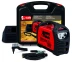 Сварочный аппарат FORCE 168 MPGE  ACX  PLASTIC C CASE Telwin купить в Когалыме