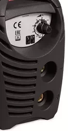 Сварочный аппарат FORCE 168 MPGE  ACX  PLASTIC C CASE Telwin купить в Когалыме