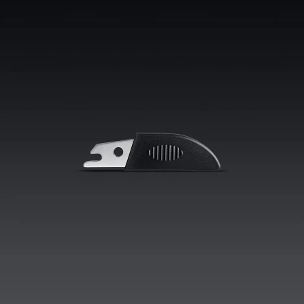 Сменное лезвие для угловых ножниц KRAFTOOL 23372-S купить в Когалыме