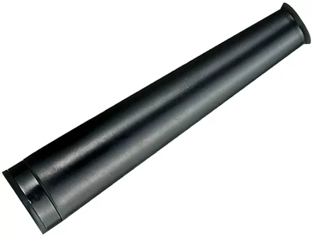 Насадка-сопло для DVC350, Makita 132025-7 купить в Когалыме