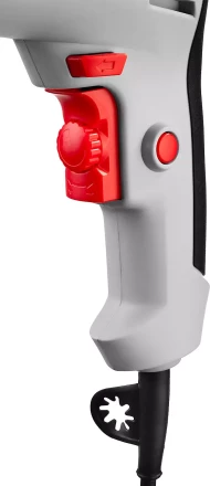 Дрель ударная ДУ-810 ЭРМ2 серия МАСТЕР купить в Когалыме