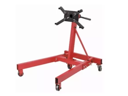 Стенд для ремонта двигателей 900 кг СД-5 1023623 купить в Когалыме