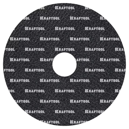 Круги отрезные абразивные, по металлу 36257-125-1.0 купить в Когалыме