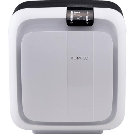 Климатический комплекс BONECO H680 (воздухоочиститель +увлажнитель +арома) купить в Когалыме