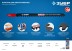 Полотна для электролобзика по пенобетону серия ПРОФЕССИОНАЛ купить в Когалыме