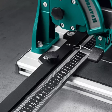 Профессиональный ручной плиткорез 33271-165 купить в Когалыме