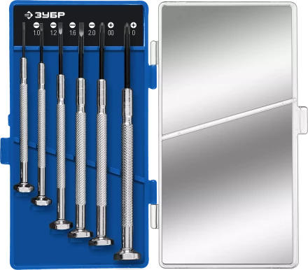 Биты для ударно-поворотной отвертки серия ПРОФЕССИОНАЛ купить в Когалыме