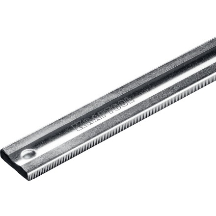 Струбцина KRAFTOOL EXTREM тип F, с мультипликаторной прижимной втулкой 32013-125-1000 купить в Когалыме