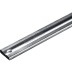 Струбцина KRAFTOOL EXTREM тип F, с мультипликаторной прижимной втулкой 32013-125-1000 купить в Когалыме