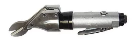 Ножницы пневматические ИП-5406 купить в Когалыме