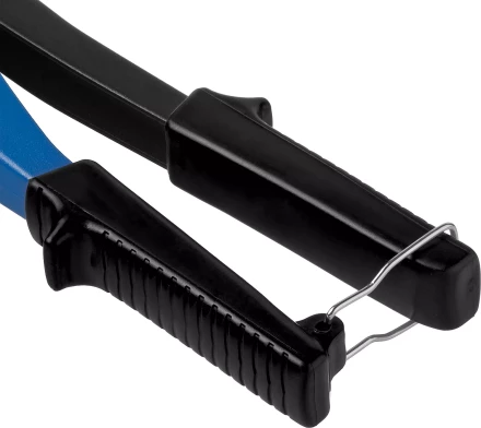 Усиленные заклепочники ЗУБР ПРО-650 серия ПРОФЕССИОНАЛ купить в Когалыме