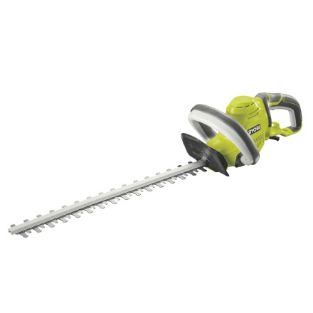 RYOBI Электрический кусторез 450 Вт RHT4550 купить в Когалыме