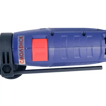 Ударная дрель Диолд МЭСУ-2-01 купить в Когалыме