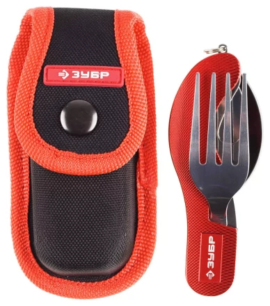 Набор походный для отдыха купить в Когалыме