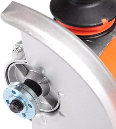 Шлифмашина УШМ PATRIOT AG 228 купить в Когалыме