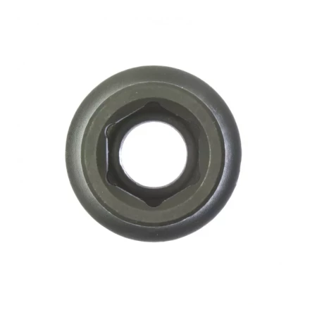 Головка ударная шестигранная 15 мм 1/2 CrMo Stels 13919 купить в Когалыме