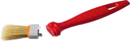 Кисти плоские УНИВЕРСАЛ серия СТАНДАРТ купить в Когалыме