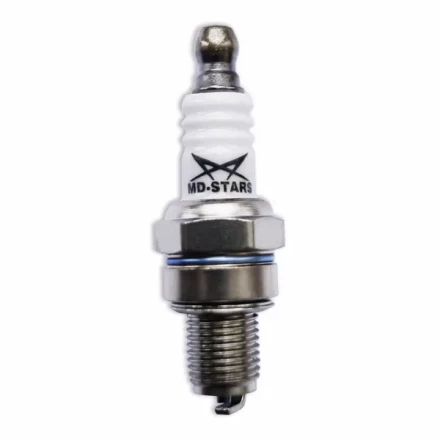 2 тактная свеча MD-STARS M СМR7H купить в Когалыме