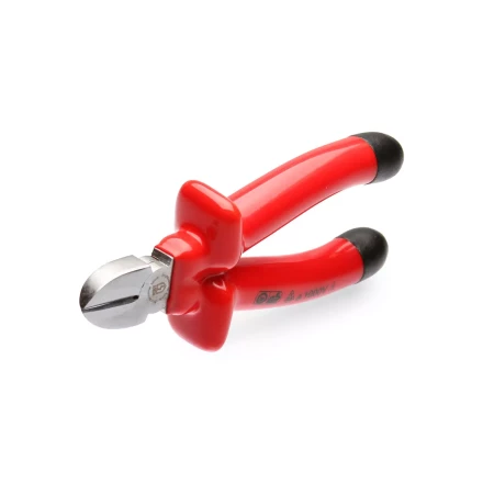 Набор диэлектрического инструмента КВТ НИИ-26, 15 предметов (92069) купить в Когалыме