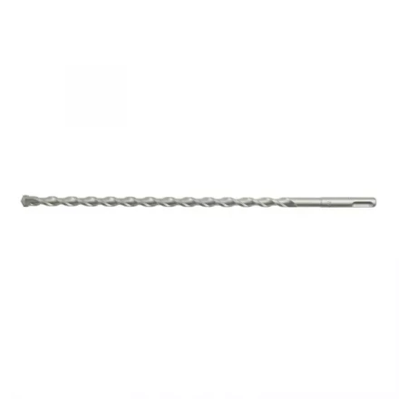 Бур SDS-plus 18х350 Кратон 1 02 02 043 купить в Когалыме