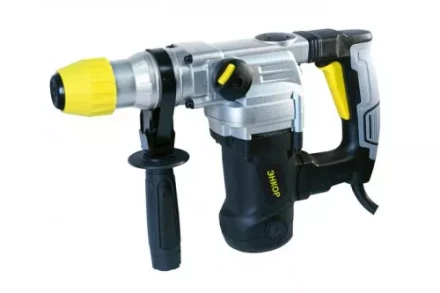 Перфоратор SDSПЭ-1250/32ЭВ 50127 купить в Когалыме