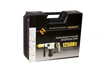 Перфоратор SDSПЭ-1250/32ЭВ 50127 купить в Когалыме