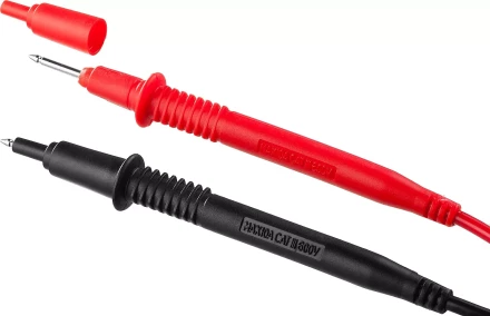 Мультиметр STAYER "EXPERT" HIGHDigital цифровой 45320-T купить в Когалыме