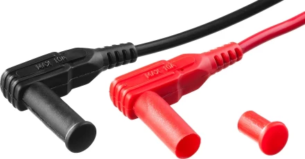 Мультиметр STAYER "EXPERT" HIGHDigital цифровой 45320-T купить в Когалыме