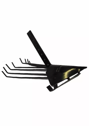 Картофелекопалка HUTER 71/3/8 купить в Когалыме