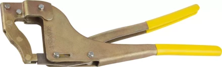 Просекатель STAYER "GRAND" для профилей различных типов, 350мм 3130_z01 купить в Когалыме