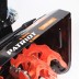 Бензиновый снегоуборщик PATRIOT PRO 650 купить в Когалыме