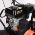 Бензиновый снегоуборщик PATRIOT PRO 650 купить в Когалыме