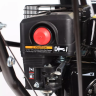 Бензиновый снегоуборщик PATRIOT PRO 650 купить в Когалыме