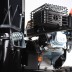 Бензиновый снегоуборщик PATRIOT PRO 650 купить в Когалыме