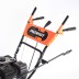 Бензиновый снегоуборщик PATRIOT PRO 650 купить в Когалыме