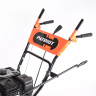 Бензиновый снегоуборщик PATRIOT PRO 650 купить в Когалыме